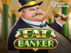 Oynarken para kazandıran oyunlar. Free casino slot games with bonus rounds no download.33